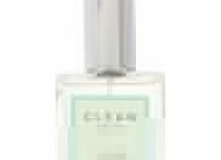 CLEAN  Men Eau de Toilette Spray 30ml