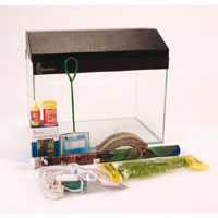 aquarium kit 1812x12