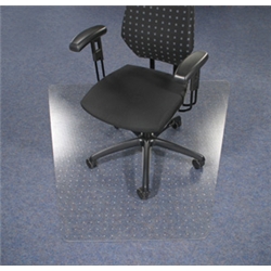 Chairmat General Purpose for Carpet