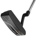 Cleveland CG Classic Black Platinum Putter - #1