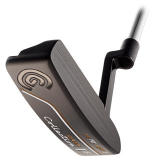 Cleveland Classic Black Platinum 1.5 Putter 2012