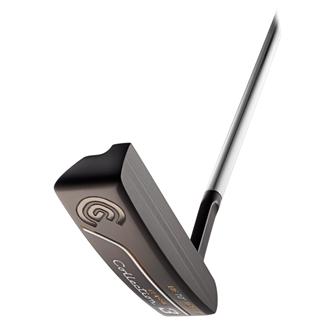 Cleveland Classic Black Platinum 3 Putter 2012