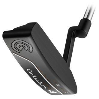 Cleveland Classic Black Platinum 4 Putter