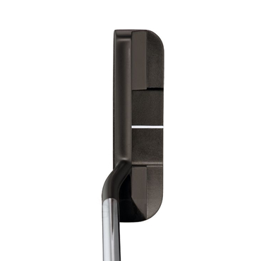 Cleveland Classic Collection Golf Putter #7