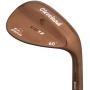 Golf CG12 DSG Copper Wedge