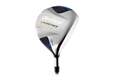 Cleveland Golf Launcher DST Fairway Wood DWCL060