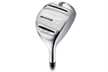 Golf Mashie Fairway Wood DWCL140