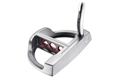 Golf TFrame Mallet Putter PUCL008