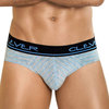 Clever Moda Belice Latin Brief