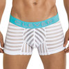 Eros Boxer Brief