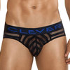 Eros Latin Brief