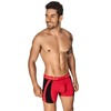 Polux Boxer Brief