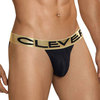 Clever Moda Universo Romano Brief