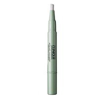 Clinique Airbrush Concealer 1.5ml/0.05fl.oz -