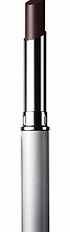 Clinique Almost Lipstick - Black Honey 1.9g