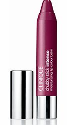 Clinique Chubby Stick Intense Moisturizing Lip