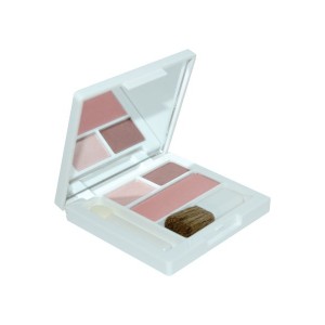 Colour Palette Eyeshadow Duo & Powder