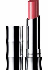 Clinique Colour Surge Butter Shine Lipstick 4g