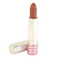 Clinique Colour Surge Lipstick 4g/0.14oz - Red