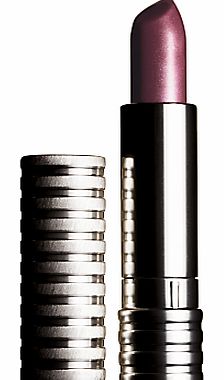 Clinique Different Lipstick