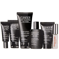 Exclusive Gift Set For Men Exclusive Travel Set