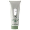 Exfoliators - Deep Cleansing Emergency Mask 100ml