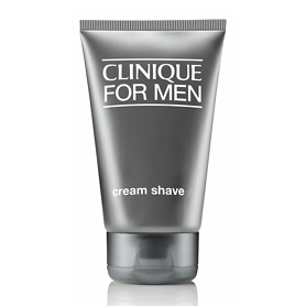 Clinique for Men Cream Shave 125ml