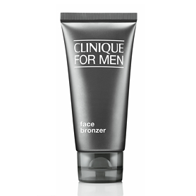 for Men Face Bronzer 60ml