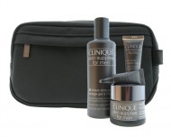 Clinique for Men Maximum Hydrator Set 50ml