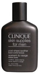 Clinique for Men Post Shave Healer 75ml