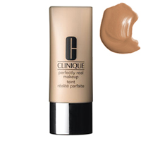 Foundations - Perfectly Real Makeup Medium