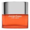 Clinique Happy for Men - 50ml Cologne Spray