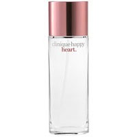 Happy Heart Eau De Parfum 30ml