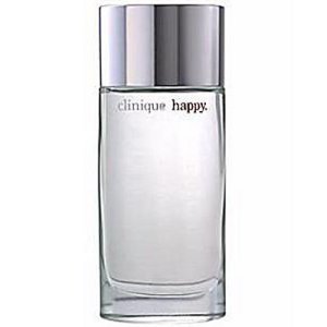 Happy Perfume Spray 30ml