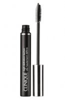 Clinique High Definition Lashes 7g/.24oz - Black