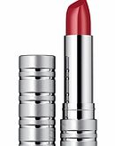 Clinique High Impact Lip Colour SPF 15 3.8g