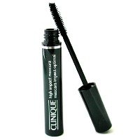 Clinique High Impact Mascara 8g/0.28oz - Black/