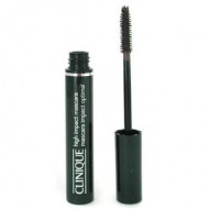 Clinique High Impact Mascara 8g