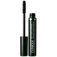 High Impact Mascara Black/Brown