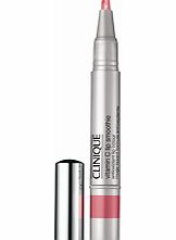 Clinique Jumbo Vitamin C Lip Smoothie 2.8ml