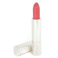 Clinique Long Last Lipstick 4g/0.14oz - Berry