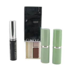 Make Up Mini Set