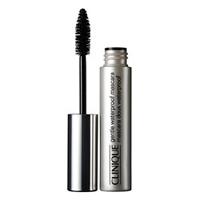 Mascaras - Gentle Waterproof Mascara