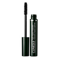 Mascaras - High Impact Mascara Black 8gm