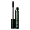 Mascaras - High Impact Mascara  Black 8gr