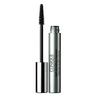 Mascaras - Lash Doubling Mascara Black 8gm