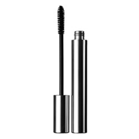 Mascaras - Naturally Glossy Mascara Black 5.6gm