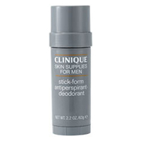 Clinique Mens - Anti-Perspirant Deodorant Stick 75gr