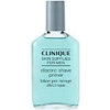 Clinique Mens - Electric Shave Primer 100ml