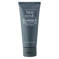 Clinique Mens - Face Scrub 100ml